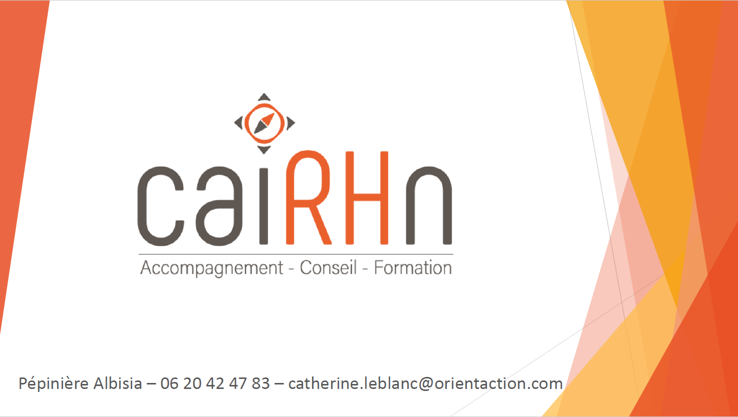 Cairhn 1