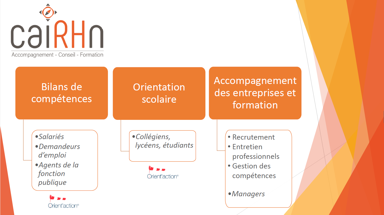 Cairhn 2