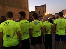 Ekiden 2017 12