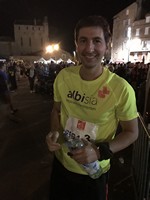 Ekiden 2017 3