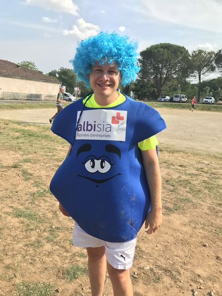 Raid des valeurs de lAlbigeois 2017 384