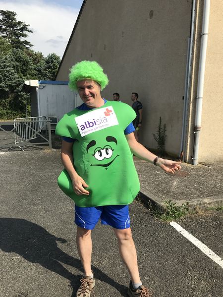 Raid des valeurs de lAlbigeois 2017 398