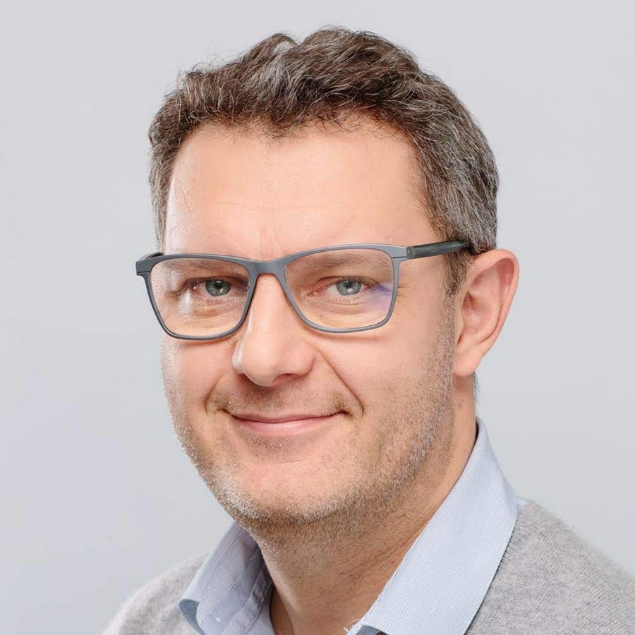 Jean Etienne