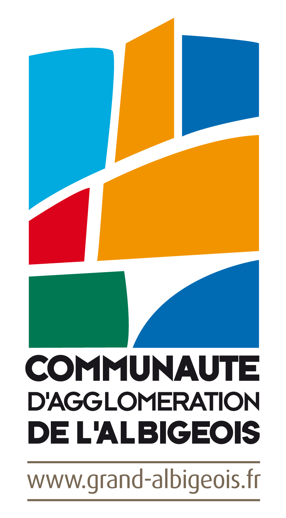 LOGO C2A vertical