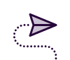 av accompagnement