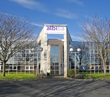 photo albisia