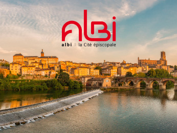 albi citeepiscopale